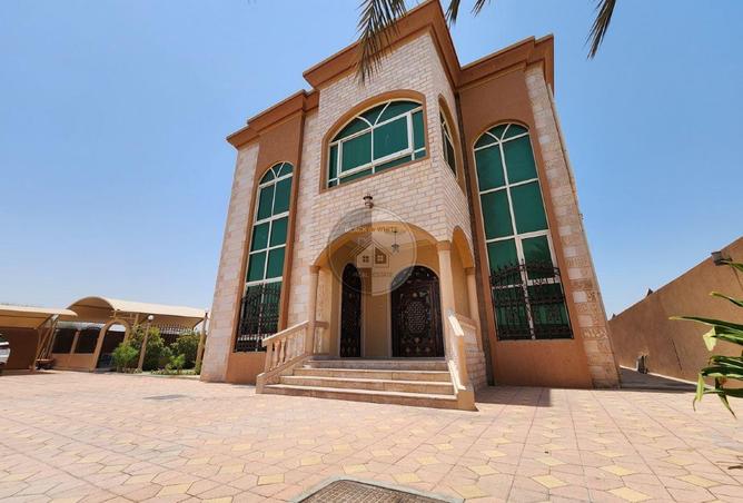 16301137 - الصورة الرئيسية للعقار