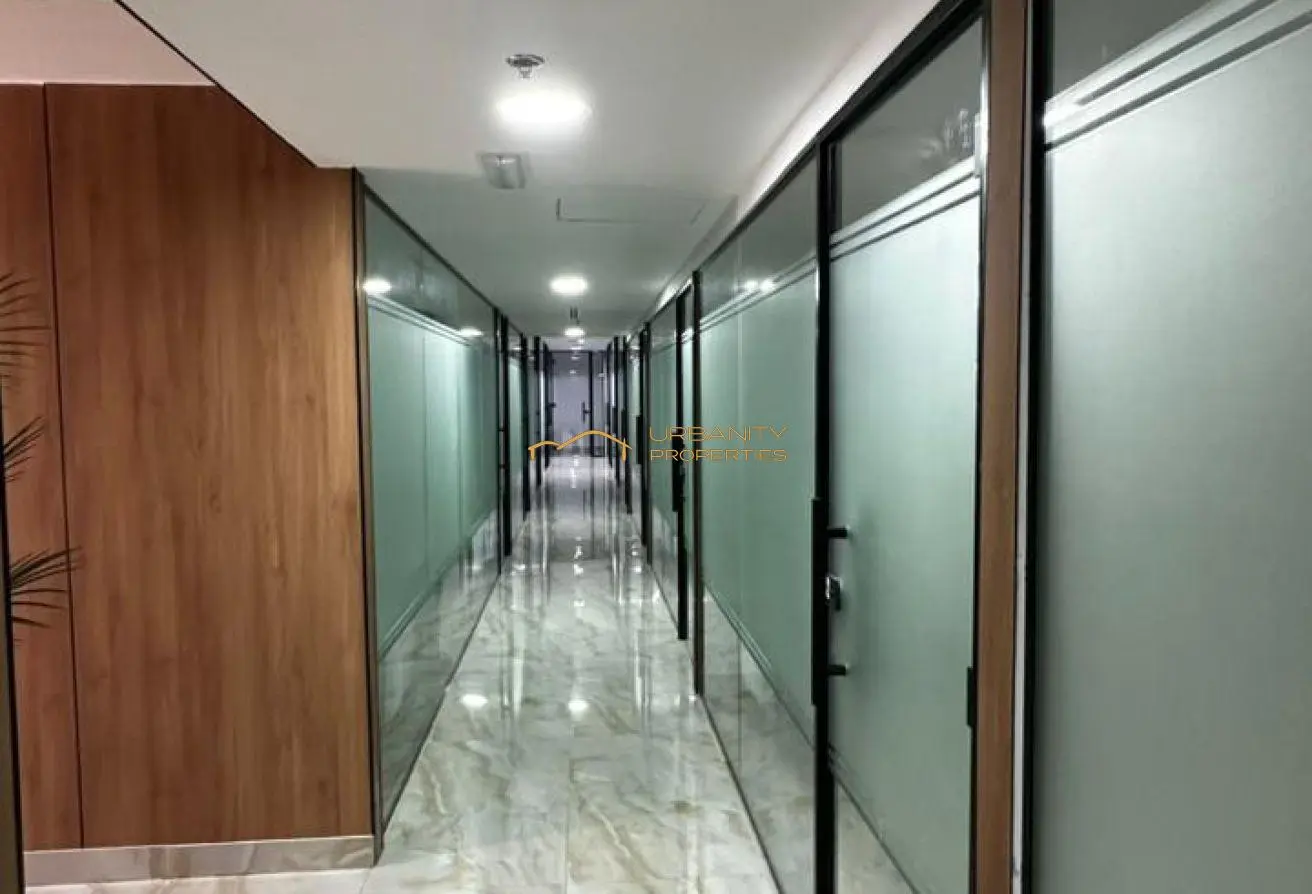 90055295 - الصورة الرئيسية للعقار