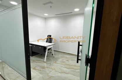 Business Centre - Studio for rent in The Exchange - Business Bay - Dubai Business Centre - Studio for rent in The Exchange - Business Bay - Dubai