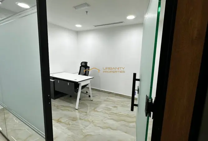 90055295 - صورة العقار 3