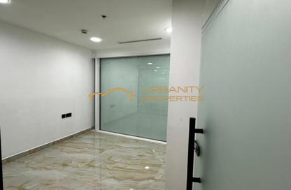 Business Centre - Studio for rent in The Exchange - Business Bay - Dubai Business Centre - Studio for rent in The Exchange - Business Bay - Dubai