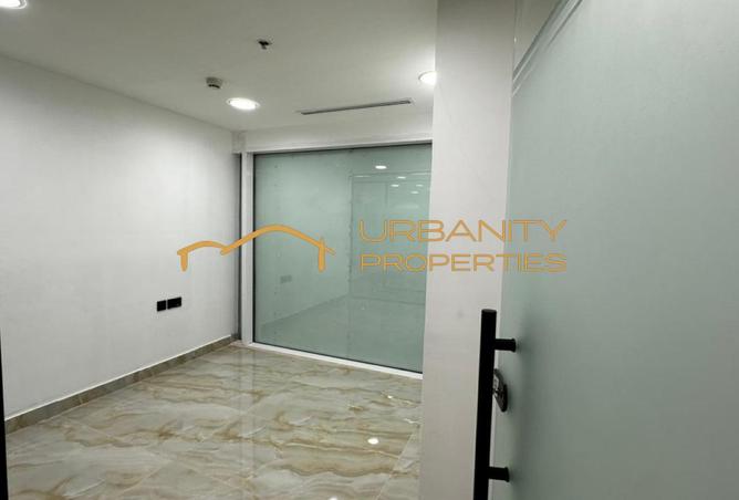 90055295 - صورة العقار 2