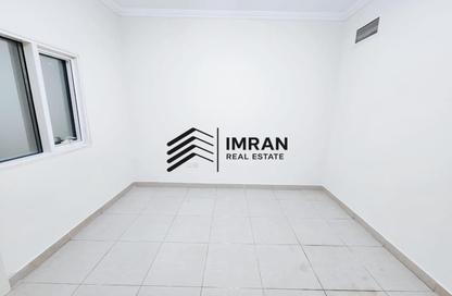 Apartment - 2 Bedrooms - 2 Bathrooms for rent in Al Fajir Tower - Al Nahda - Sharjah Apartment - 2 Bedrooms - 2 Bathrooms for rent in Al Fajir Tower - Al Nahda - Sharjah