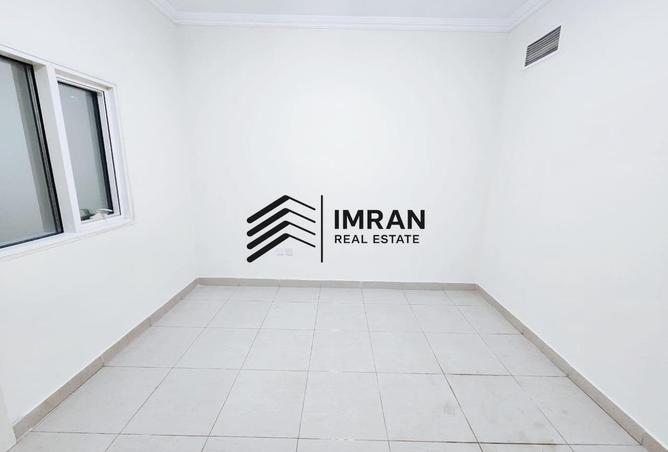 117258692 - Property Image 3