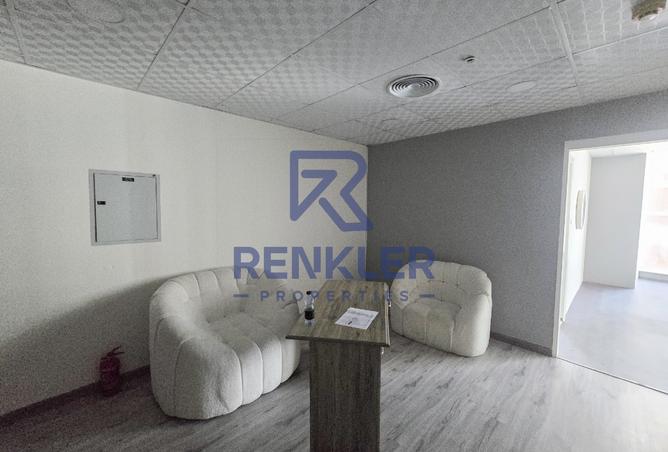 145064689 - Property Main Image