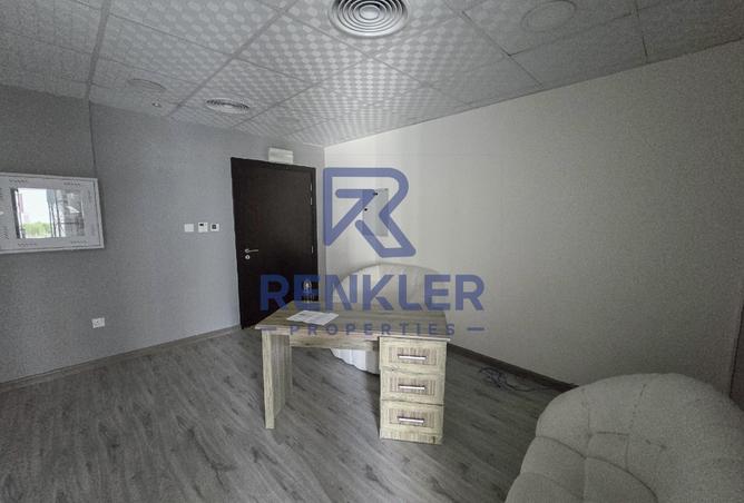 145064689 - Property Image 2