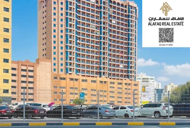 53608716 - Property Main Image