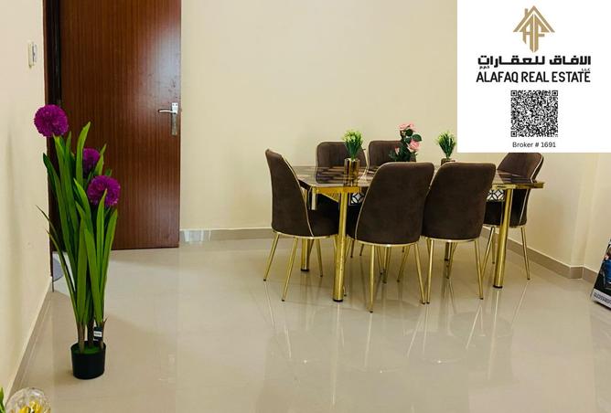 53608716 - صورة العقار 3