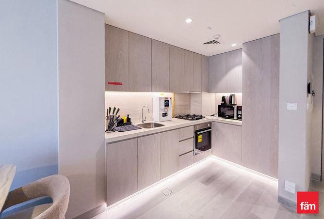 62477488 - Property Image 3