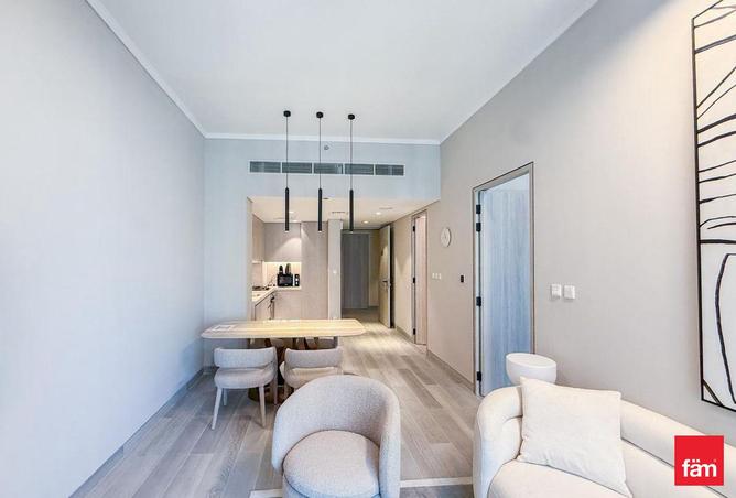 62477488 - Property Image 2