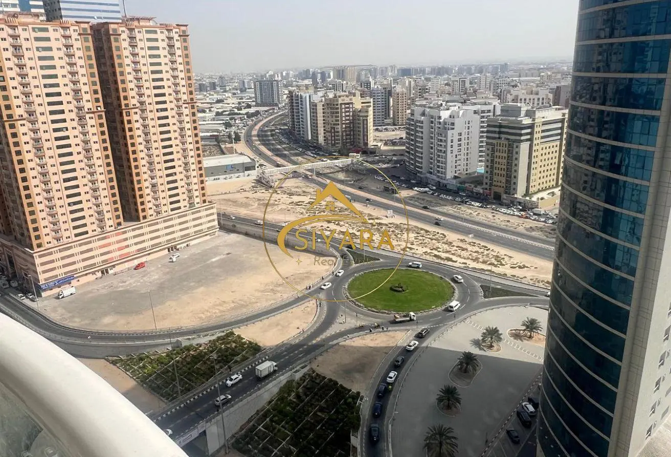 100861231 - الصورة الرئيسية للعقار