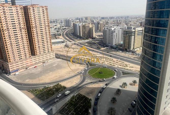 100861231 - Property Main Image