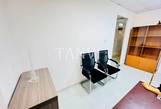 123369893 - Property Image 2