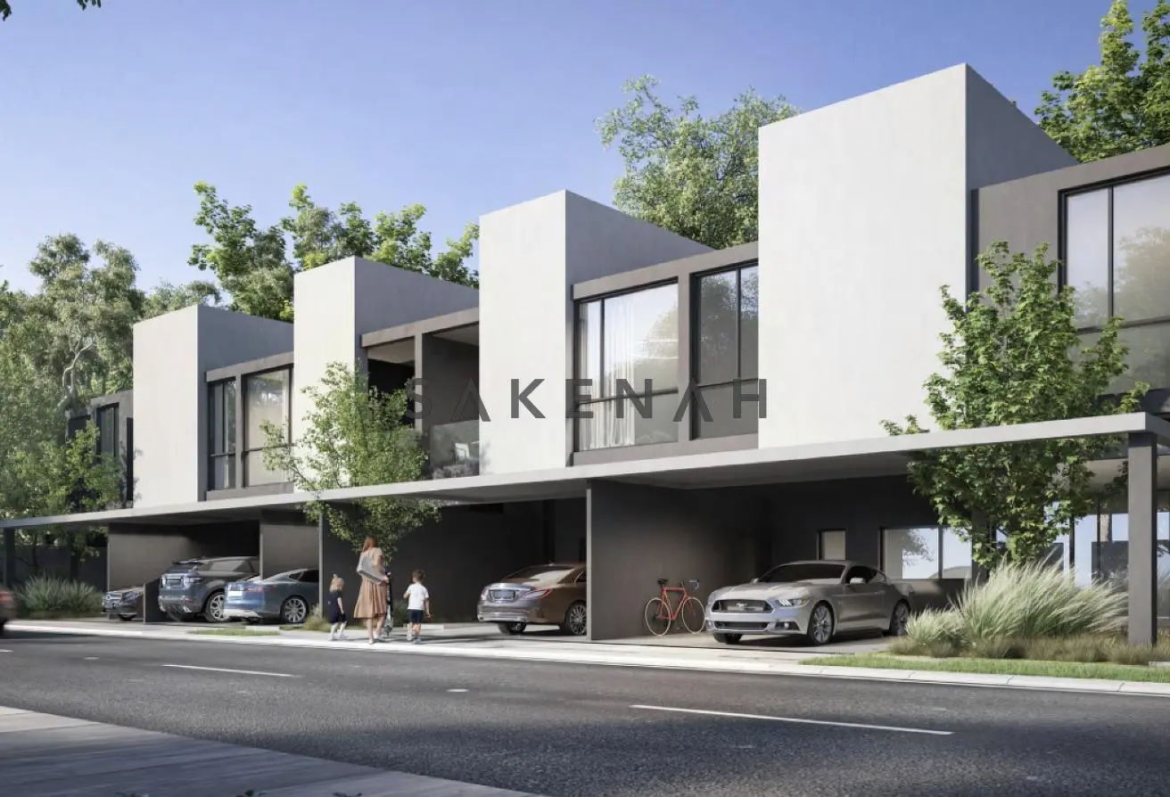 146423176 - Property Main Image