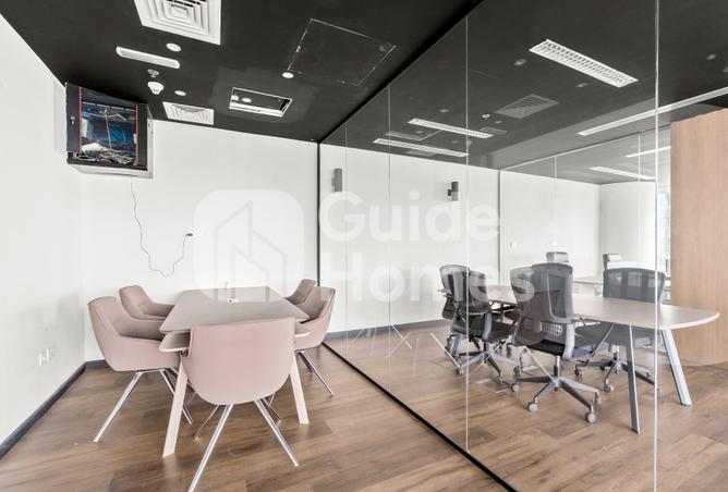 83656526 - Property Image 3
