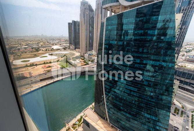 83656526 - Property Image 2