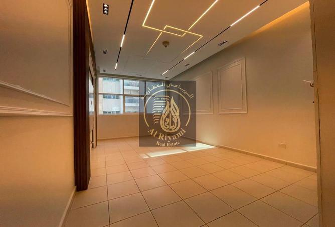 16238824 - Property Image 2