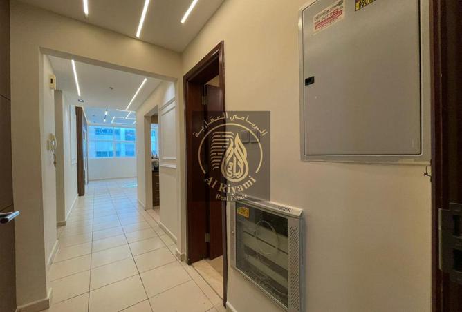 16238824 - Property Image 3