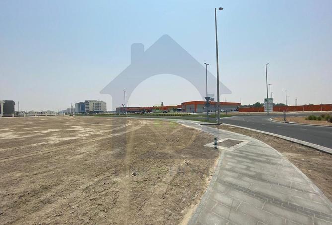 74237459 - Property Image 3