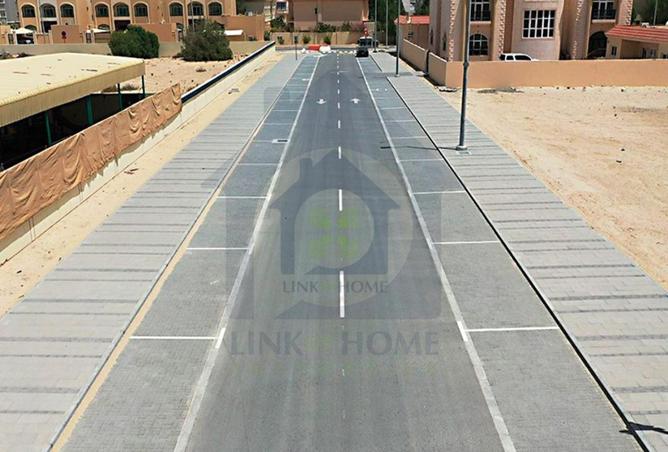 74237459 - Property Image 2