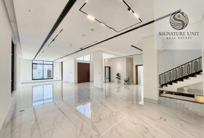126566671 - Property Image 3