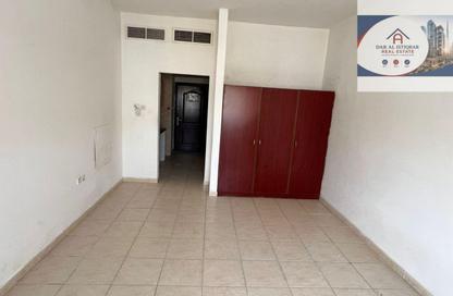 Apartment - Studio - 1 Bathroom for rent in Al Mujarrah - Al Sharq - Sharjah Apartment - Studio - 1 Bathroom for rent in Al Mujarrah - Al Sharq - Sharjah