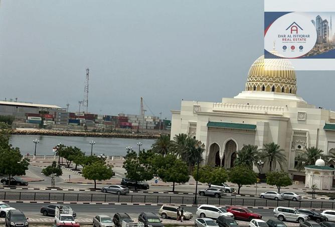 112763615 - الصورة الرئيسية للعقار