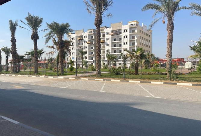 96535879 - صورة العقار 3