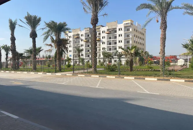 96535879 - صورة العقار 3