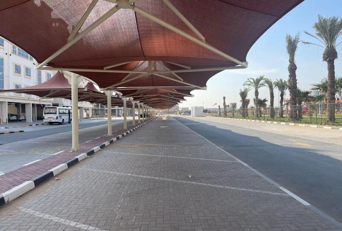 96535879 - صورة العقار 2