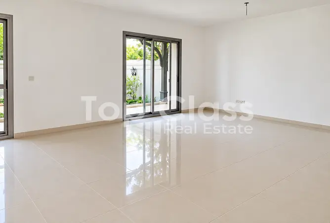 151362315 - Property Image 2