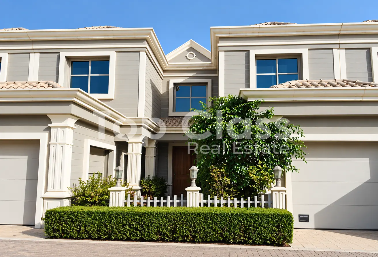 151362315 - Property Main Image