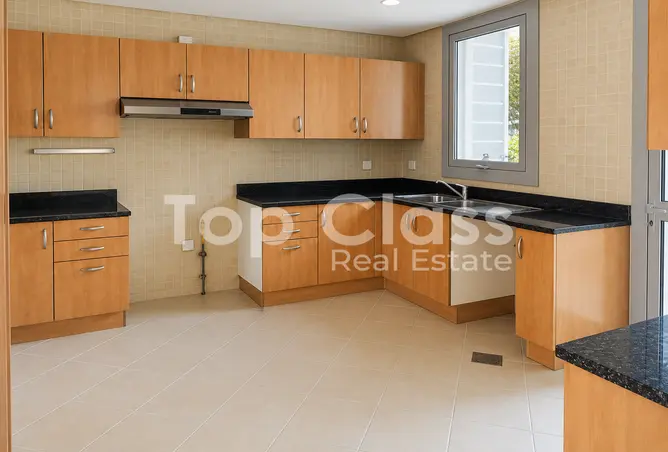 151362315 - Property Image 3