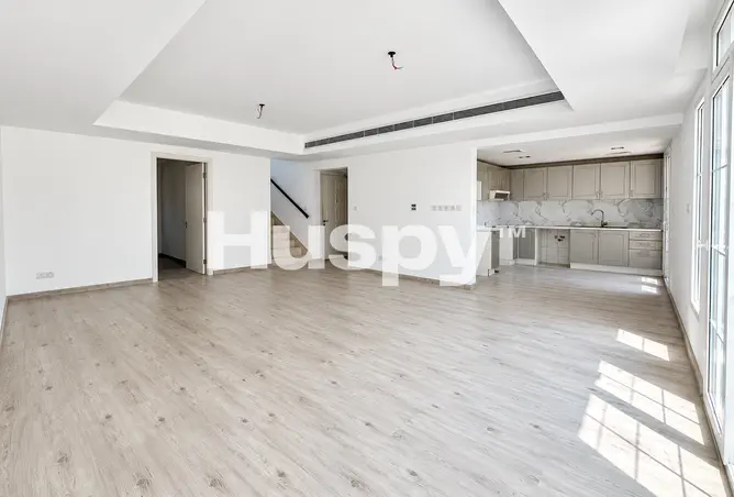 161852350 - Property Image 2