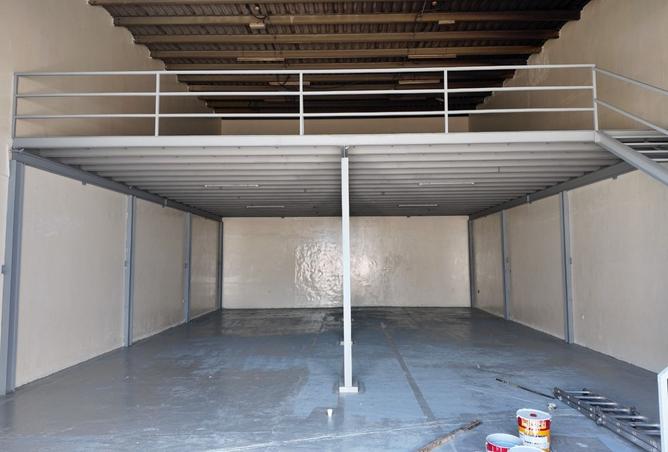 128391210 - Property Main Image