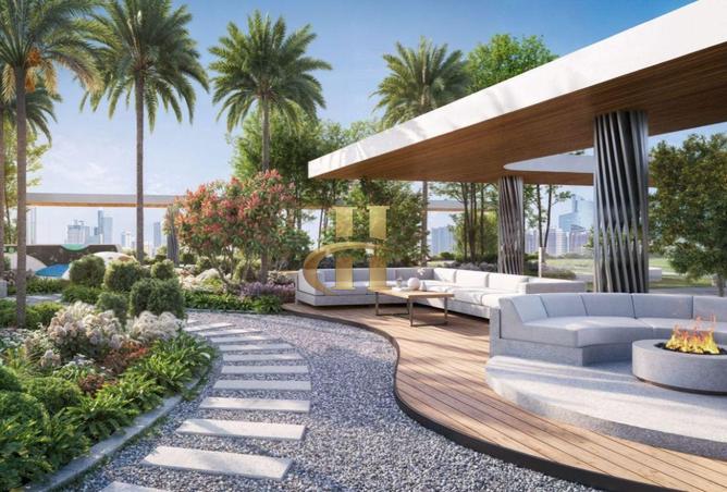 16004359 - صورة العقار 3