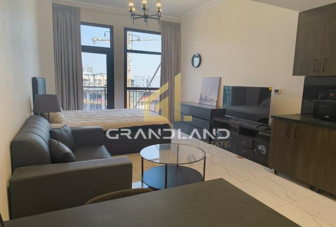 113701423 - Property Image 3