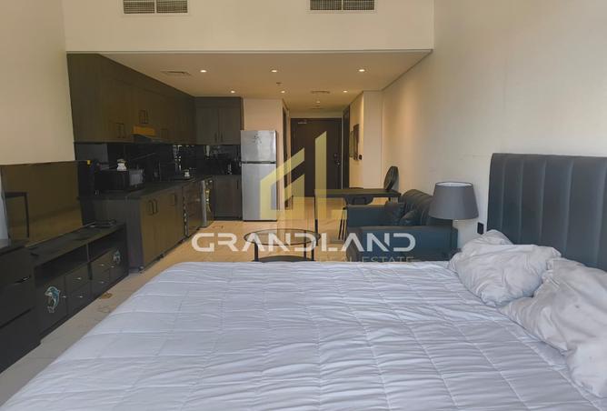 113701423 - Property Image 2