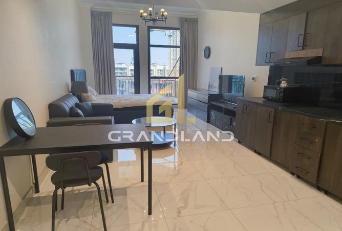 113701423 - Property Main Image