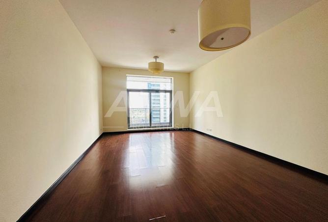 74243497 - Property Main Image