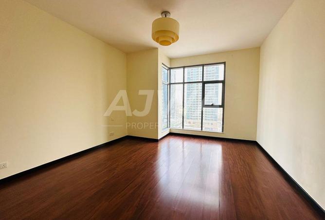 74243497 - Property Image 3