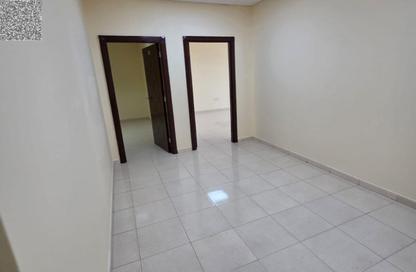 Office Space - Studio - 1 for rent in Orient Tower 1 - Orient Towers - Al Bustan - Ajman