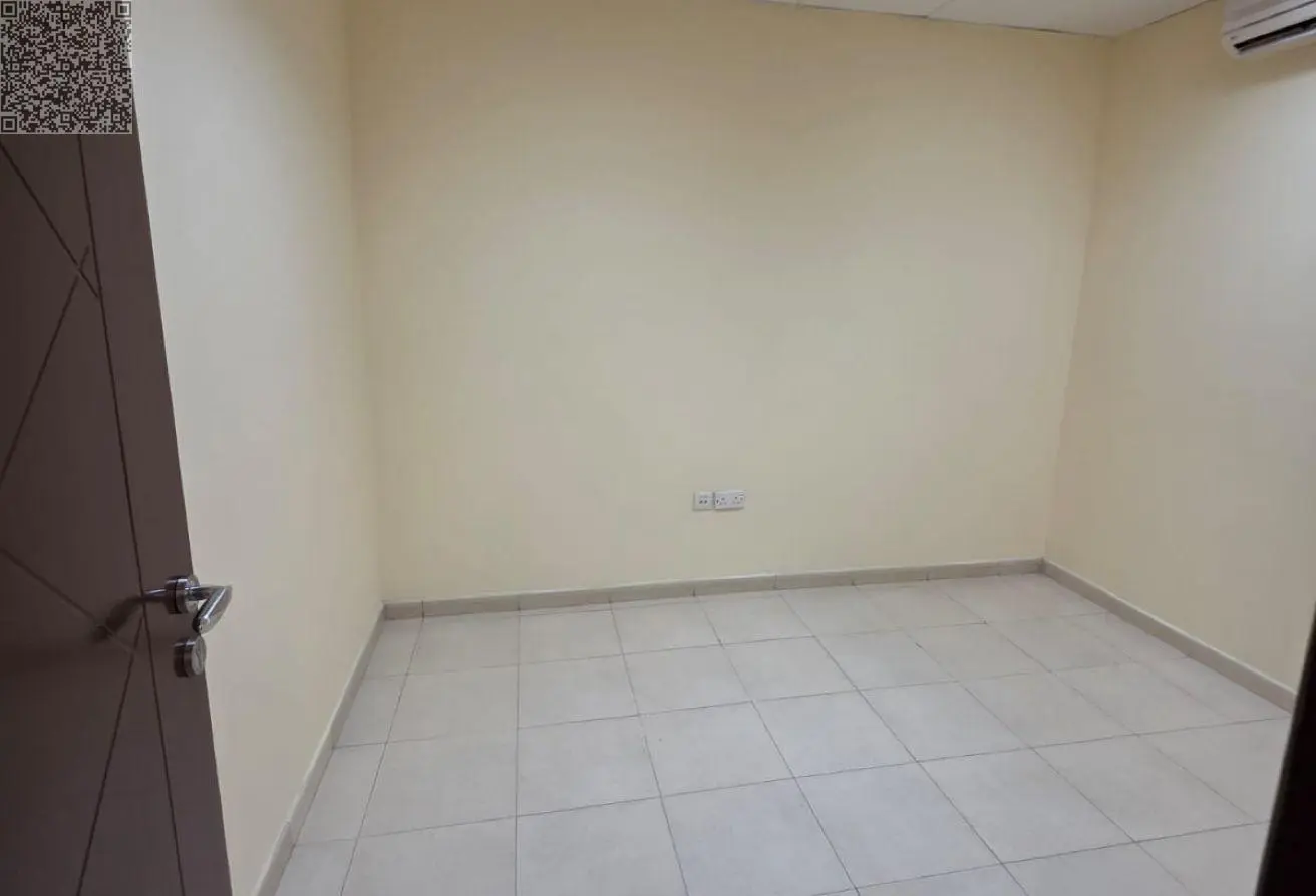 160553320 - Property Main Image