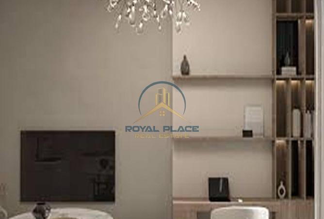 16191091 - صورة العقار 2