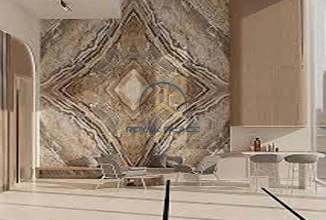 16191091 - صورة العقار 3