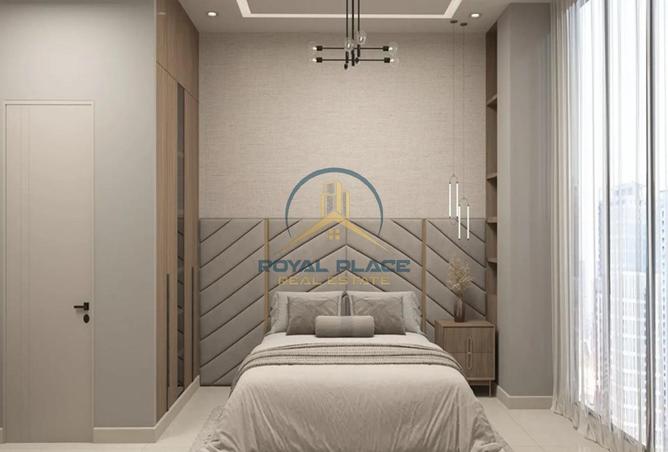 16191091 - الصورة الرئيسية للعقار