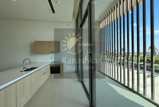 136567101 - Property Image 3