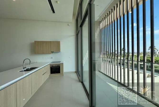 136567101 - Property Image 3