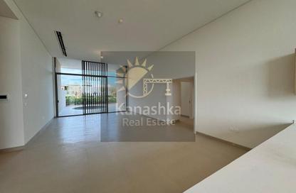 Apartment - 2 Bedrooms - 3 Bathrooms for rent in Seaside Hills Residences - Al Zorah - Ajman