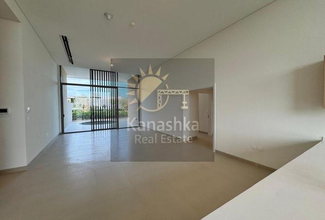 136567101 - Property Image 2